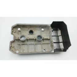 Couvre-culasse HONDA ST 1100 PAN EUROPEAN ABS 1997 à 1998