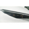 Marche-pieds PIAGGIO MP3 500 LT BUSINESS ABS 2014 à 2016