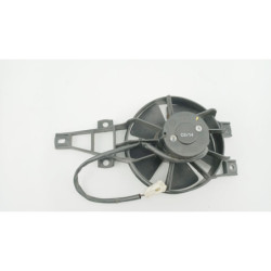 Ventilateur PIAGGIO MP3 500 LT BUSINESS ABS 2014 à 2016