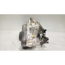 Moteur SUZUKI UH 125 BURGMAN 2014 à 2017