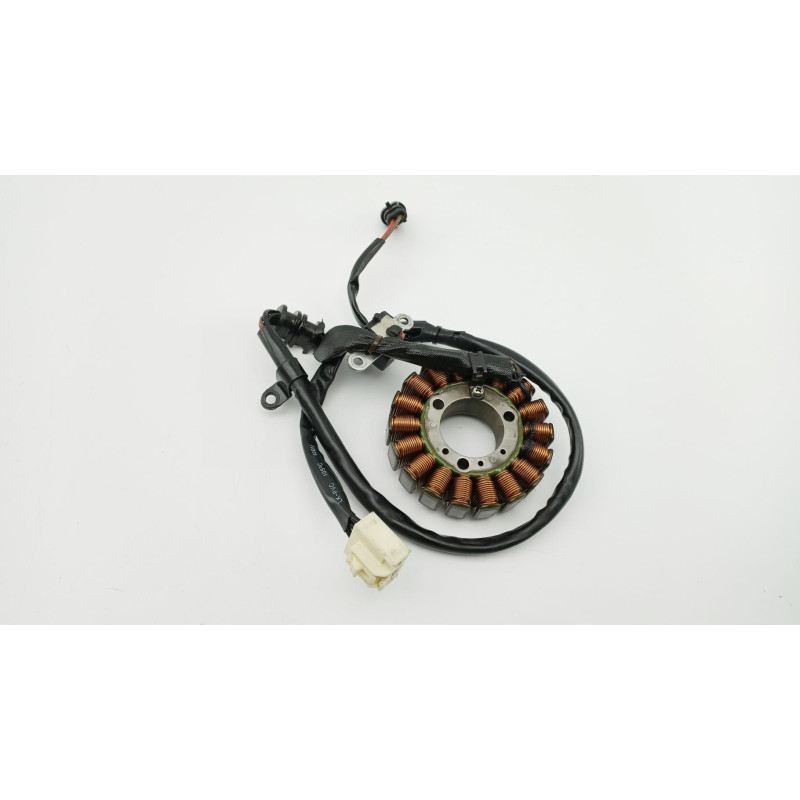 Stator PIAGGIO MP3 500 LT BUSINESS ABS 2014 à 2016