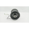 Moteur SHANSU EGREEN 50 2021 à 2022