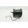 Moteur SHANSU EGREEN 50 2021 à 2022