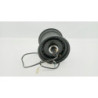 Moteur SHANSU EGREEN 50 2021 à 2022