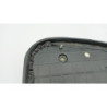 Selle passager SHANSU EGREEN 50 2021 à 2022