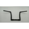 Guidon HARLEY DAVIDSON FLHR 1584 ROAD KING 2007 à 2010