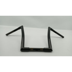 Guidon HARLEY DAVIDSON FLHR 1584 ROAD KING 2007 à 2010