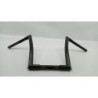 Guidon HARLEY DAVIDSON FLHR 1584 ROAD KING 2007 à 2010