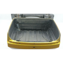 Top case HONDA GL 1500 GOLDWING 1988 à 2001