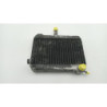 Radiateur d'eau droit HONDA GL 1500 GOLDWING 1988 à 2001