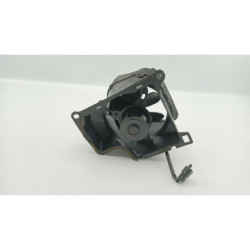 Ventilateur droit HONDA GL 1500 GOLDWING 1988 à 2001
