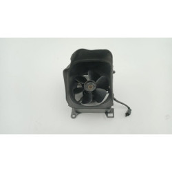 Ventilateur droit HONDA GL 1500 GOLDWING 1988 à 2001