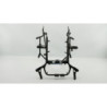 Support de top case HONDA GL 1500 GOLDWING 1988 à 2001