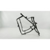 Support de top case HONDA GL 1500 GOLDWING 1988 à 2001