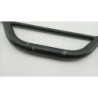Guidon DIRT BIKE ENDURO 125 SANO RXF 2024 à 2024