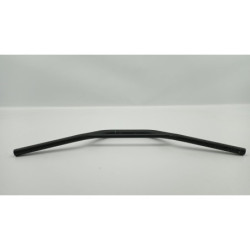 Guidon DIRT BIKE ENDURO 125 SANO RXF 2024 à 2024