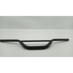 Guidon DIRT BIKE ENDURO 125 SANO RXF 2024 à 2024