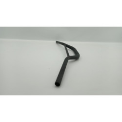 Guidon DIRT BIKE ENDURO 125 SANO RXF 2024 à 2024