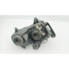 Optique avant gauche HONDA GL 1800 GOLDWING ABS 2006 à 2009