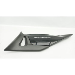 Demi flanc de selle droit HONDA GL 1800 GOLDWING ABS 2006 à 2009