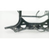 Support de top case HONDA GL 1800 GOLDWING ABS 2006 à 2009