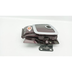 Bouchon de réservoir HONDA GL 1800 GOLDWING ABS 2006 à 2009