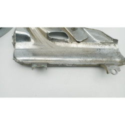 Disque avant droit HONDA GL 1800 GOLDWING ABS 2006 à 2009