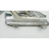 Disque avant droit HONDA GL 1800 GOLDWING ABS 2006 à 2009