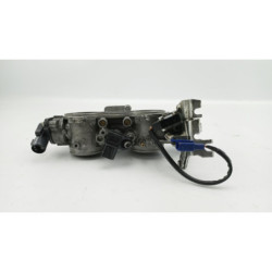 Rampe d'injection HONDA GL 1800 GOLDWING ABS 2006 à 2009