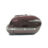 Valise droite HONDA GL 1800 GOLDWING ABS 2006 à 2009
