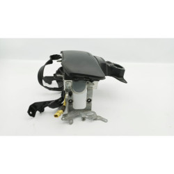 Relais boitier electrique HONDA GL 1800 GOLDWING ABS 2006 à 2009