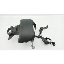 Relais boitier electrique HONDA GL 1800 GOLDWING ABS 2006 à 2009