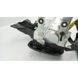 Relais boitier electrique HONDA GL 1800 GOLDWING ABS 2006 à 2009
