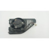 Ventilateur KTM SUPERMOTO 690 2007 à 2010