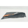 Coque arrière droite KTM SUPERMOTO 690 2007 à 2010
