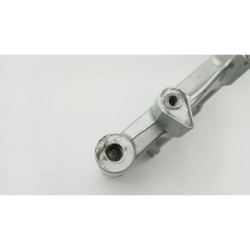 Boucle de cadre arrière KTM SUPERMOTO 690 2007 à 2010