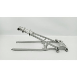 Boucle de cadre arrière KTM SUPERMOTO 690 2007 à 2010