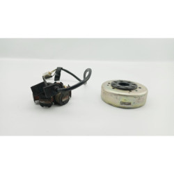 Rotor PEUGEOT LUDIX 50 2007 à 2009