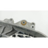Carter moteur principal PEUGEOT LUDIX 50 2007 à 2009