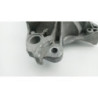 Carter moteur principal PEUGEOT LUDIX 50 2007 à 2009