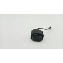 Capteur de chute SUZUKI TL 1000 S 1997 à 2001