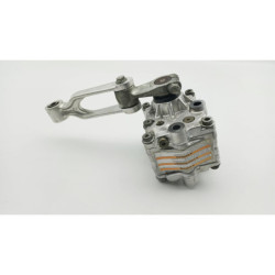 Relais boitier electrique SUZUKI TL 1000 S 1997 à 2001