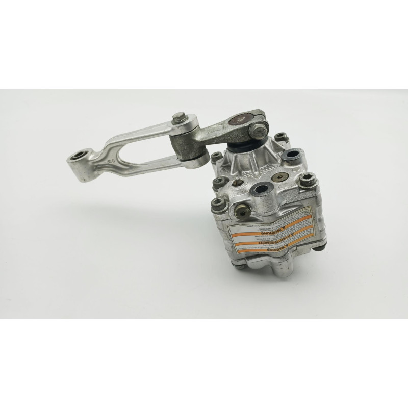 Relais boitier electrique SUZUKI TL 1000 S 1997 à 2001