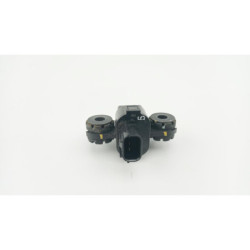 Capteur de chute HONDA CBF 125 2021 à 2023
