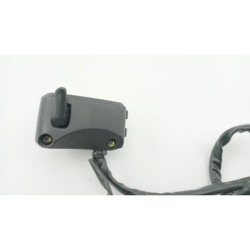 Commodo droit HONDA CBF 125 2021 à 2023