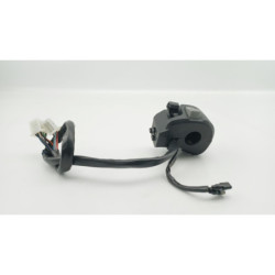Commodo droit HONDA CBF 125 2021 à 2023