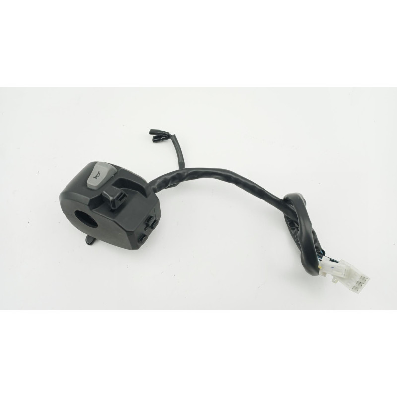 Commodo droit HONDA CBF 125 2021 à 2023
