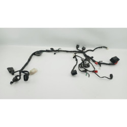 Faisceau électrique HONDA CBF 125 2021 à 2023