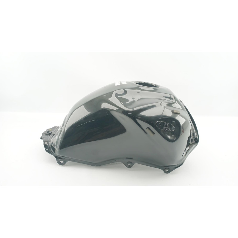 Réservoir d'essence HONDA CBF 125 2021 à 2023