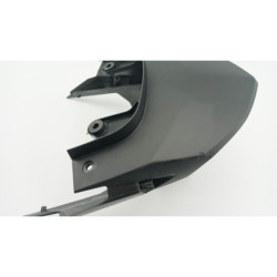 Séparation de coque arrière HONDA CBF 125 2021 à 2023
